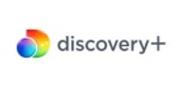 Discovery Plus coupons